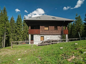 Hotels in Slowenien